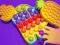 Joc Pop Us 3D! on-line