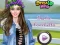 Joc Barbie Coachella on-line