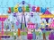 Joc Jiggle Saw on-line
