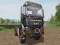 Joc Man Trucks Differences on-line