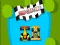 Joc Fun Karting on-line