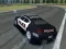 Joc Drift Racer on-line