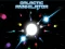 Joc Galactic Annihilator on-line