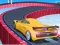 Joc Car Sky Stunt on-line