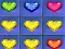Joc Heart Gems Connect on-line
