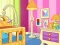 Joc Baby Doll House Cleaning on-line