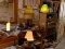 Joc Abandoned Room Hidden Objects on-line