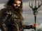 Joc Aquaman Hidden Spots on-line