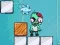 Joc Zombie Heroes on-line