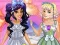 Joc Lolita Princess Party on-line