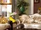 Joc Antique Room Hidden Objects on-line