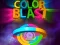 Joc Color Blast on-line