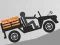Joc Stickman Dismounting on-line