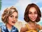 Joc The Miracle Island on-line