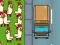Joc Go Chicken Go on-line