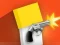 Joc Gun Man on-line