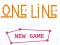 Joc One Line on-line