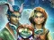 Joc Land of Eternal Magic on-line