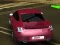 Joc Real Car`18 Simulator 3D on-line