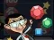 Joc Mr Bean Gem Tap on-line