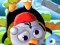 Joc Pingu & Friends on-line