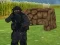 Joc Demolition Man on-line