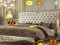 Joc Royal Room Hidden Objects on-line