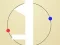 Joc Spindle Online on-line