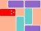 Joc Unblock Color on-line