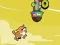 Joc Flappy pets on-line