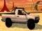 Joc Ado Stunt Cars 3 on-line