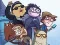 Joc Troll Face Quest: Video Memes and TV Shows on-line