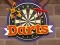 Joc Darts on-line
