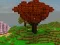 Joc Mini Craft on-line