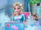 Joc Ice Queen Royal Blog on-line