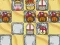 Joc Garfield Chess on-line