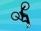 Joc Free Rider Jumps on-line