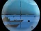 Joc Harbor Sniper on-line