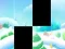 Joc Candy Piano Tiles on-line