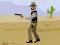 Joc Cowboy Duel on-line