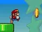 Joc Super Mario Remix 3 on-line