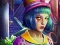 Joc Circus of Fear on-line