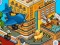 Joc Habbo Clicker on-line