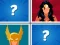 Joc Super Hero Memory Match on-line