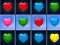 Joc Hearts Match 3 on-line