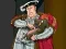 Joc Horrible Histories Gruesome Game-A-Thon on-line