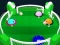 Joc Ping.io on-line