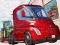 Joc Tesla Truck Jigsaw on-line
