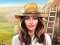 Joc The Old Farm on-line