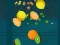Joc Fruit Master 2 on-line